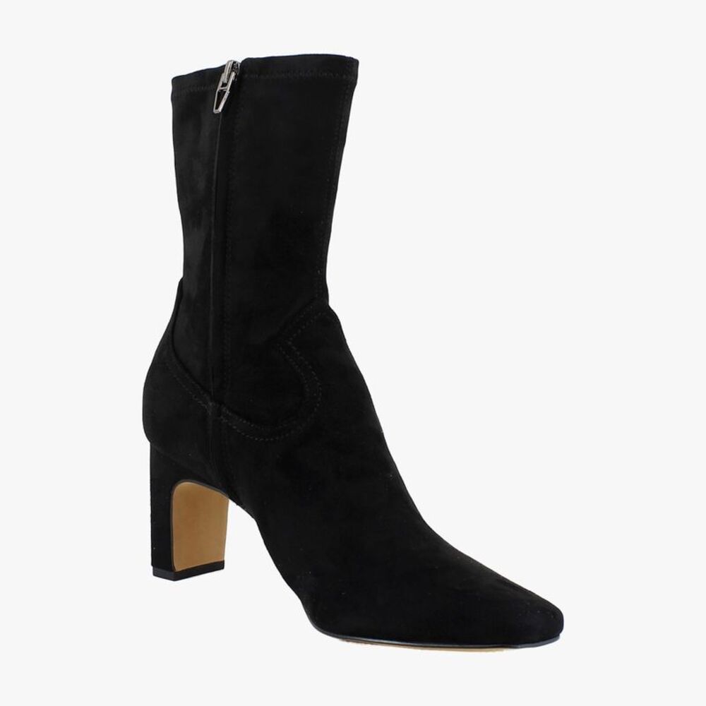 Dolce Vita Roan Onyx